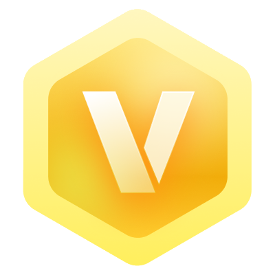 Vcoin